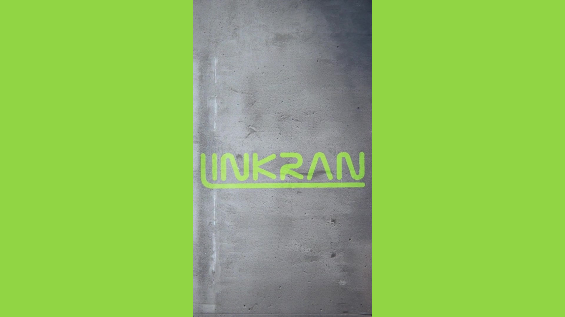 لینکران؛ قهرمان فرمول یک